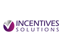 Incentives Solutions