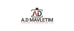 A.D Mavletim LTD