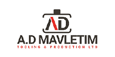 A.D Mavletim LTD