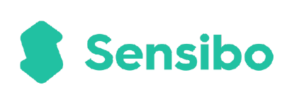 Sensibo