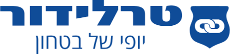 טרלידור