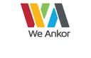 We-Ankor