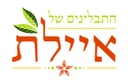 התבלינים של איילת