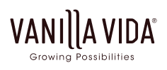 Vanilla Vida