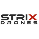 Strix Drones