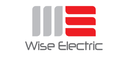 Wise Electric