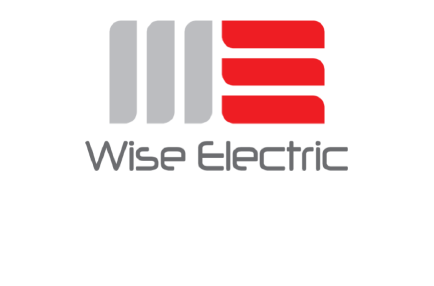 Wise Electric