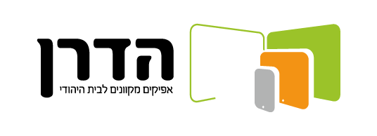 לומדעת טכנולוגיות בע"מ