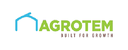 AGROTEM-PRO LTD