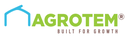 AGROTEM-PRO LTD