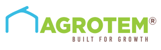 AGROTEM-PRO LTD