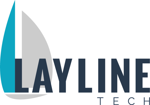 Layline tech